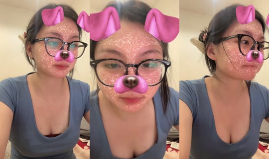 hln.156 TikTok Live — Oct 4, 2026, 3:30 PM