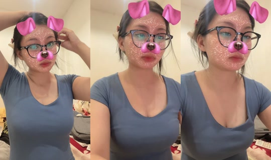 hln.156 TikTok Live — Oct 4, 2026, 3:58 PM