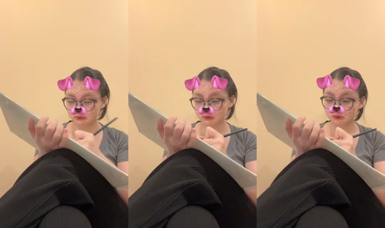 hln.156 TikTok Live — Oct 5, 2026, 12:56 PM