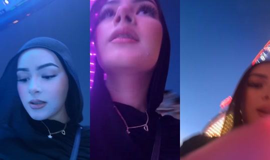hlwlara TikTok Live — Aug 28, 2026, 7:07 PM