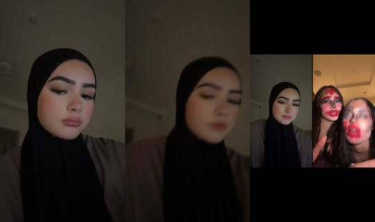 hlwlara TikTok Live — Sep 12, 2026, 8:31 PM