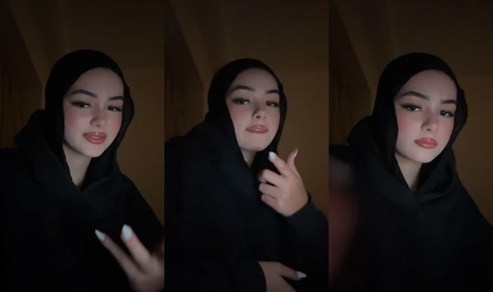 hlwlara TikTok Live — Sep 18, 2026, 8:31 PM