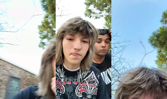 hlydiaeimai TikTok Live — Sep 20, 2026, 4:05 PM
