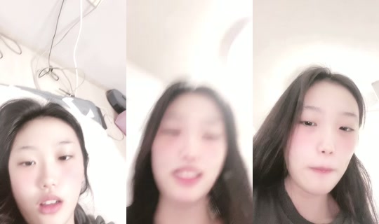 hm2nxe0 TikTok Live — Sep 4, 2026, 11:48 AM
