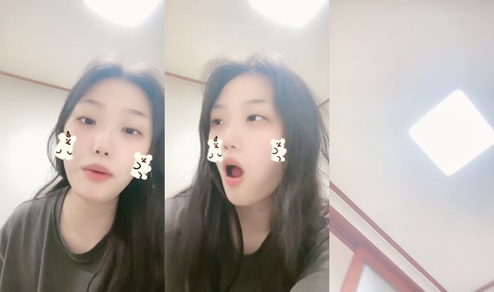 hm2nxe0 TikTok Live — Sep 6, 2026, 3:48 PM