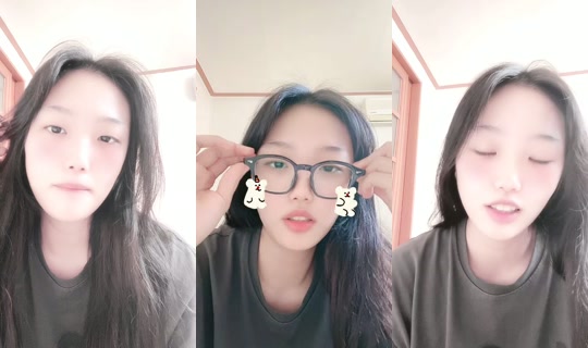 hm2nxe0 TikTok Live — Sep 7, 2026, 7:49 AM