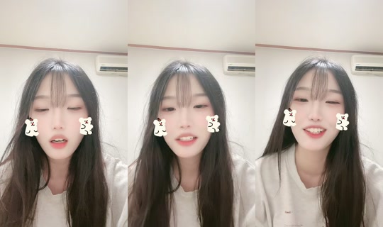 hm2nxe0 TikTok Live — Sep 7, 2026, 3:33 PM