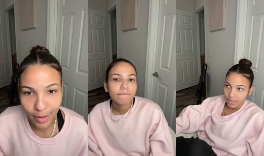hma_x25 TikTok Live — Aug 24, 2026, 3:19 AM
