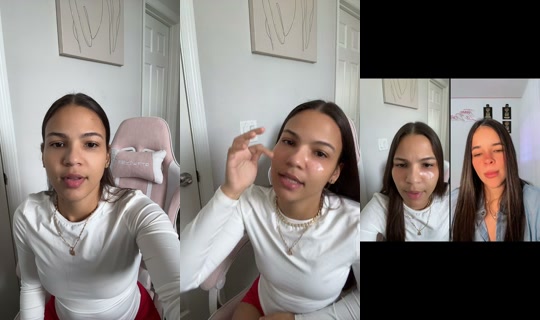 hma_x25 TikTok Live — Aug 24, 2026, 3:44 PM