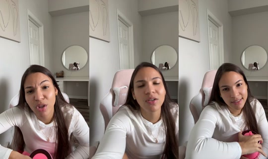 hma_x25 TikTok Live — Aug 24, 2026, 6:37 PM