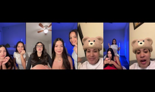 hma_x25 TikTok Live — Aug 29, 2026, 2:24 AM