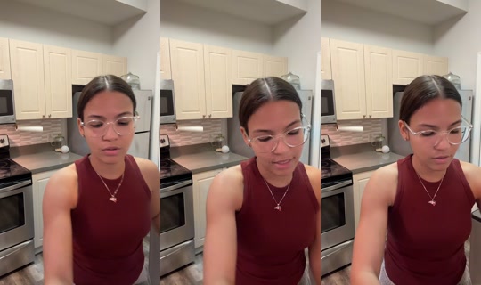 hma_x25 TikTok Live — Aug 30, 2026, 1:34 AM