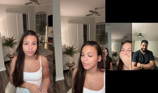 hma_x25 TikTok Live — Aug 31, 2026, 2:09 AM
