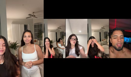 hma_x25 TikTok Live — Aug 31, 2026, 2:59 AM
