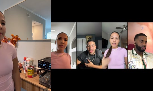 hma_x25 TikTok Live — Sep 1, 2026, 6:05 PM