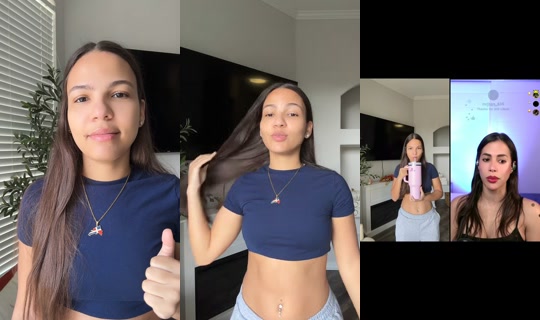 hma_x25 TikTok Live — Sep 2, 2026, 4:36 PM