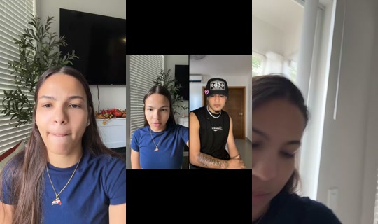 hma_x25 TikTok Live — Sep 2, 2026, 5:27 PM