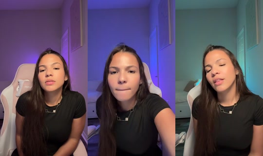 hma_x25 TikTok Live — Sep 3, 2026, 3:43 AM