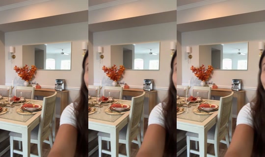 hma_x25 TikTok Live — Sep 3, 2026, 4:43 PM