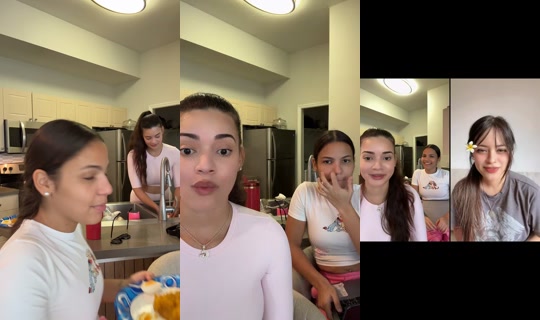 hma_x25 TikTok Live — Sep 3, 2026, 6:24 PM