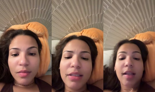hma_x25 TikTok Live — Sep 24, 2026, 3:16 AM