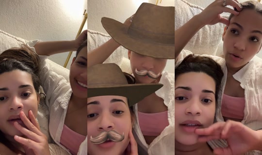 hma_x25 TikTok Live — Sep 27, 2026, 1:54 AM