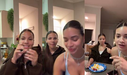 hma_x25 TikTok Live — Oct 4, 2026, 3:38 AM
