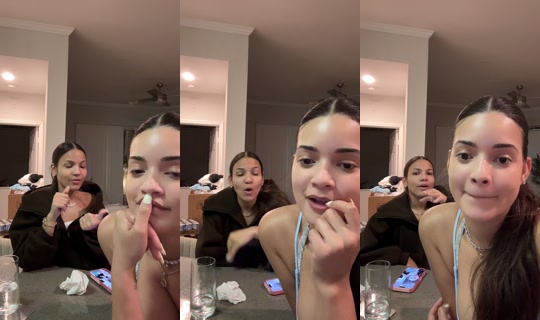 hma_x25 TikTok Live — Oct 4, 2026, 4:28 AM