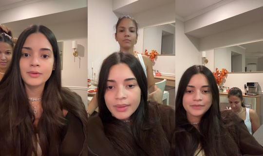 hma_x25 TikTok Live — Oct 5, 2026, 3:55 AM