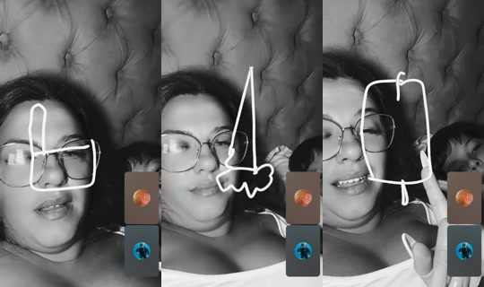 hmariasanziana TikTok Live — Aug 22, 2026, 1:37 AM