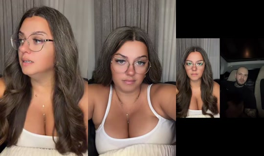 hmariasanziana TikTok Live — Aug 25, 2026, 9:25 PM