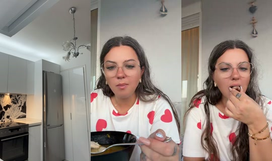 hmariasanziana TikTok Live — Aug 28, 2026, 4:38 PM