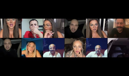 hmariasanziana TikTok Live — Aug 28, 2026, 10:03 PM
