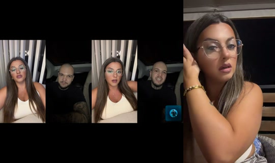 hmariasanziana TikTok Live — Aug 28, 2026, 10:53 PM