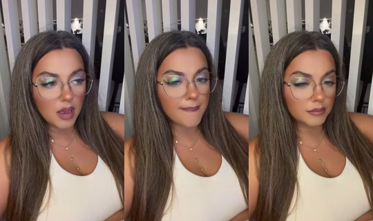 hmariasanziana TikTok Live — Aug 29, 2026, 12:18 AM