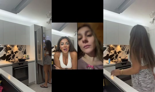 hmariasanziana TikTok Live — Aug 29, 2026, 12:32 AM