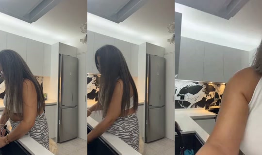 hmariasanziana TikTok Live — Aug 29, 2026, 1:02 AM