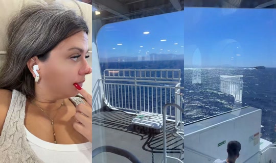 hmariasanziana TikTok Live — Sep 2, 2026, 8:17 AM