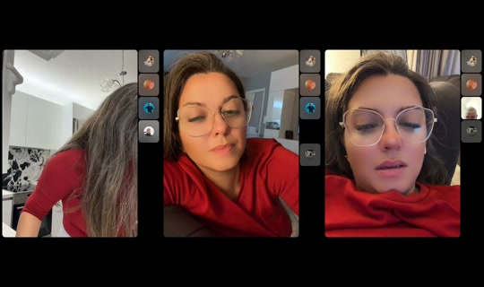hmariasanziana TikTok Live — Oct 2, 2026, 12:19 AM