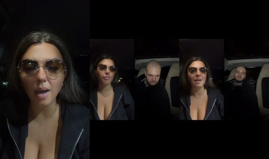 hmariasanziana TikTok Live — Oct 2, 2026, 9:23 PM