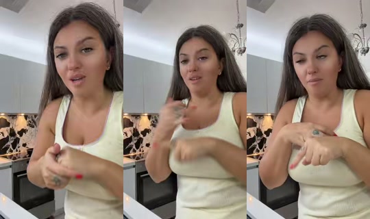 hmariasanziana TikTok Live — Oct 4, 2026, 7:22 AM