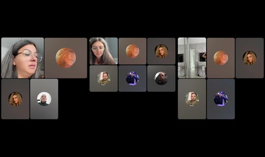 hmariasanziana TikTok Live — Oct 4, 2026, 8:17 AM