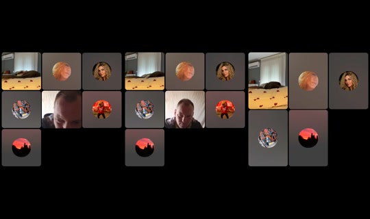 hmariasanziana TikTok Live — Oct 4, 2026, 9:57 AM