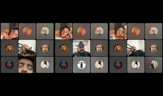 hmariasanziana TikTok Live — Oct 7, 2026, 11:37 PM