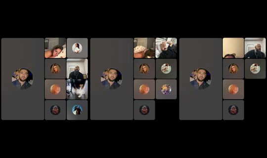 hmariasanziana TikTok Live — Oct 8, 2026, 1:18 AM