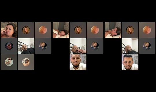 hmariasanziana TikTok Live — Oct 8, 2026, 2:09 AM