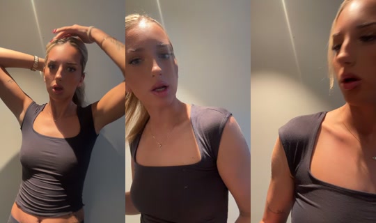 hmhmhm654 TikTok Live — Aug 24, 2026, 7:08 AM