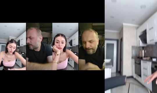 hmin107 TikTok Live — Aug 21, 2026, 7:49 AM