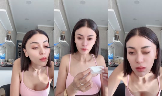 hmin107 TikTok Live — Aug 21, 2026, 12:22 PM