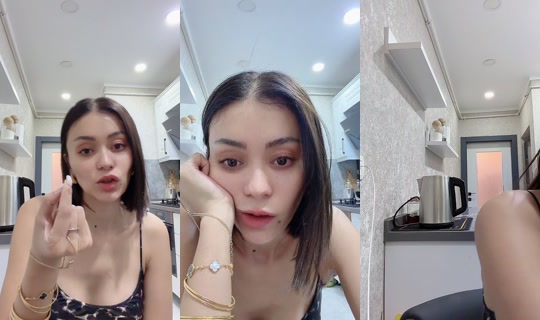 hmin107 TikTok Live — Aug 30, 2026, 10:25 PM